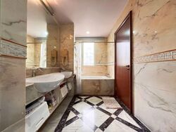 Jalan Sinar Bintang (D17), Terrace #591949551